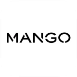 MANGO - Moda online icon
