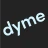 Dyme: Huishoudboekje & Budget icon