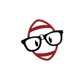 Dynasty Nerds icon