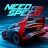 Need for Speed™ No Limits icon