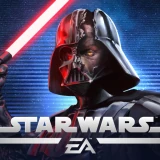 Star Wars™: Galaxy of Heroes icon