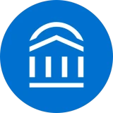 Navigate360 Student icon