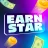 EarnStar: Play Games & Earn icon