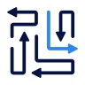 Arrow Puzzle - Puzzelspellen