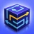 Arrow Puzzle 3D - Arrows Out icon