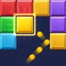Brick Blast - Palla e mattoni