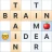 Crossword Master - Word Puzzle icon