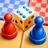 Ludo Go! - ルドーボードゲーム