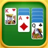 Solitario - Juego de cartas