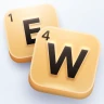 Easy Words - Jeux de mots