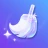 Nettoyeur Facile & Sécurité icon