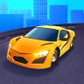 Race Master 3D: Jeu de Voiture