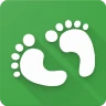 Schwangerschafts-App