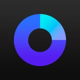 OnePro (Dark) - Icon Pack icon