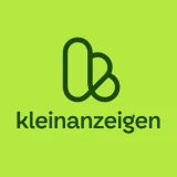 Kleinanzeigen - Marktplatz icon