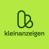Kleinanzeigen - Marktplatz