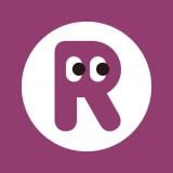 Manga Renta icon