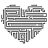 Arrows – Puzzle Escape icon