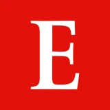 The Economist - World News icon