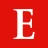 The Economist - World News icon