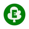 Ecosia : Recherchez, Plantez