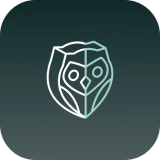 NightOwl Companion icon