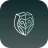 NightOwl Companion icon