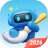 Antivrus Clean: Virus & Junk icon