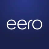 eero wifi system icon
