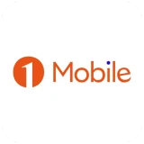 1Mobile icon