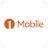 1Mobile icon