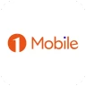 1Mobile