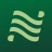 National Car Rental icon