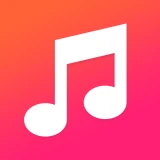 Baixador de Músicas MP3 icon
