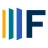 Flipster - Digital Magazines icon