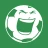 TorAlarm - Fußball Ergebnisse icon