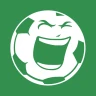 TorAlarm - Fußball Ergebnisse