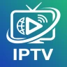 Lotus - IPTV M3U Inteligente