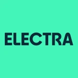 Electra - Bornes de recharge icon