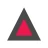Frigidaire icon