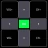 Element Smart TV Remote icon