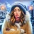 Icebound Secrets Hidden Object icon