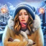 Icebound Secrets 1: Detektiv