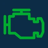 Car Scanner OBD2 ELM: Obd Mary icon