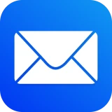 Email - Email Login icon