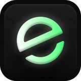 Emergent AI: Vibe Code Apps icon