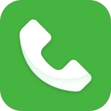 Contacts - Caller ID & Spam icon