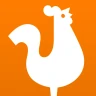POPEYES ITALIA