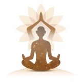Zendiac Live Astrology, Guruji icon