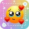 Crear y fusionar emojis